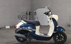 YAMAHA VINO AY02