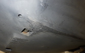 HONDA TACT-4ﾍﾞｰｼｯｸ 2015 AF75