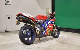 DUCATI 998S 2002