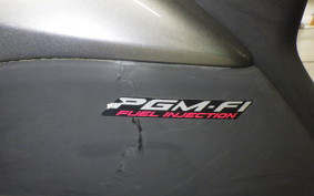 HONDA LEAD 110 2020 JF19