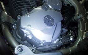 KAWASAKI KLX230ｼｪﾙﾊﾟ LX232A