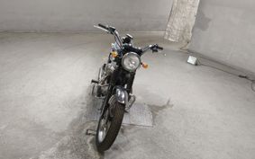 KAWASAKI W650 2006 EJ650A