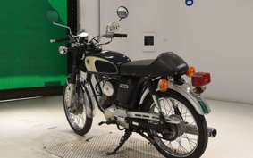 YAMAHA YB-1 2005 F5B