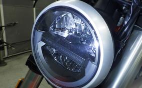 HARLEY X350 2024