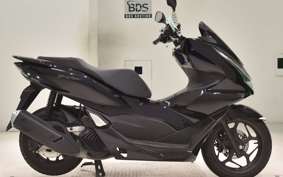 HONDA PCX 125 JK05