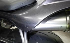 YAMAHA YZF-R1 2007