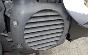 YAMAHA VINO 50 SA26J