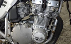 SUZUKI GSX750S KATANA 1982