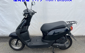 HONDA TACT-4