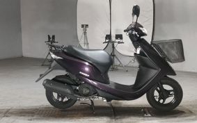 HONDA DIO AF68