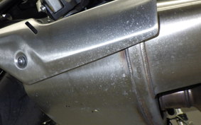 KAWASAKI Z650 RS 2024 ER650R