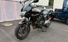 HONDA CB400 SUPER  BOL DOR ABS 2021 NC42