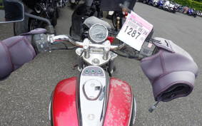 KAWASAKI ELIMINATOR 125 2022 BN125A