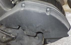 SUZUKI ADDRESS V125 G 1999 CF4EA