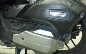 HONDA ADV150 KF38