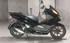 HONDA PCX 150 KF30