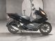 Фото Honda PCX 150 2018 с японского аукциона