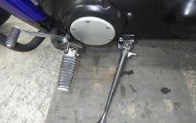 SUZUKI BOULEVARD M109R 2018