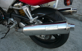 HONDA VTR1000F 2002 SC36