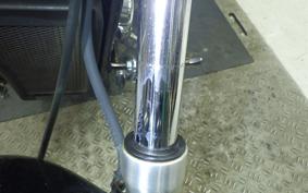 HONDA STEED 400 1992 NC26