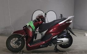 HONDA LEAD 125 JK12