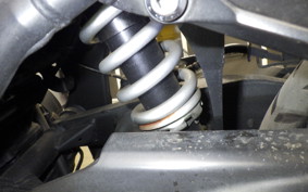 YAMAHA YZF-R25 RG43J