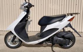 SUZUKI ADDRESS V50 CA44A