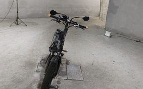 OTHER DENDOU BIKE  ..