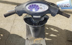 HONDA DIO Gen.5 AF56