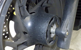 SUZUKI SKYWAVE 250 (Burgman 250) S Gen.3 2023 CJ46A