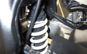 HONDA CBR250RR A 2011 MC51