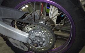 YAMAHA TT250R 1996 4GY