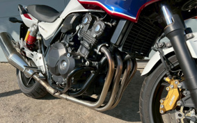 HONDA CB400 SUPER  BOL DOR ABS 2016 NC42