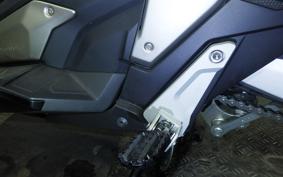 HONDA X-ADV 750 2025 RH21