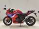 Фото Honda CBR400R 2024 с японского аукциона