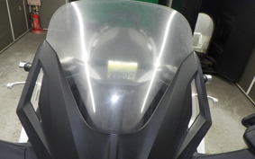 HONDA FORZA 250 MF15