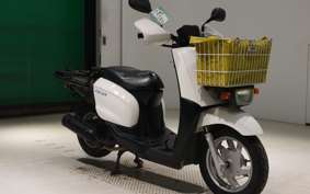 YAMAHA GEAR Gen.2 UA08J