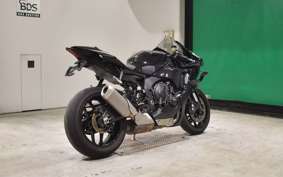 YAMAHA YZF-R1 2021 RN65J