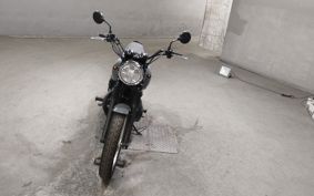 KAWASAKI W800 STREET  EJ800E