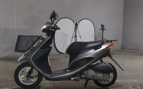 SUZUKI ADDRESS V50 CA44A