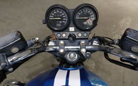 HONDA CB750 RC42