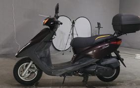 YAMAHA AKUSHI STREET SE53J