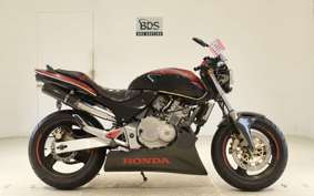 HONDA HORNET 250 MC31