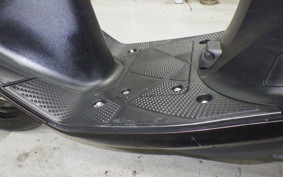 SUZUKI ADDRESS V50 2026 CA4BA