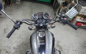 HONDA CB750 CUSTOM 1980 RC04