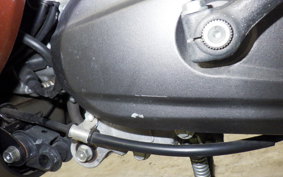 HONDA GIORNO 3 2009 AF77