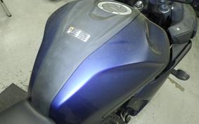 YAMAHA FAZER 250