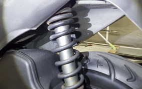 SUZUKI ADDRESS V125 G 2025 CF46A