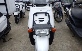 YAMAHA GEAR Gen.2 UA08J