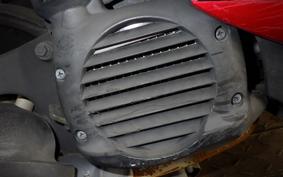 YAMAHA VINO 50 SA54J